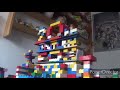20th Century Fox Home Entertainment 2010 2020 Logo 2013 Variant LEGO August Updated 2021 