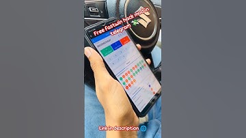 fastwin colour prediction hack mod free available in my telegram channel || https://t.me/Mayurhacks