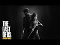 The last of us remastered live stream january 6 2017