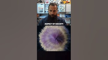 A.I. Safety Expert on the Dangers of ChatGPT #ai #chatgpt #podcast