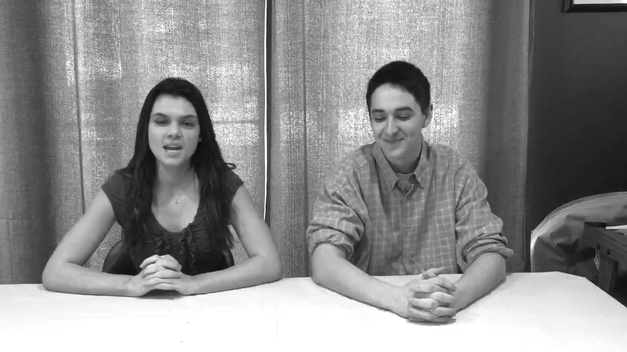 50's News Report US History Honors 