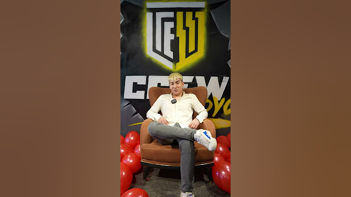 Balon Date Show Yeni Bölüm CUMA günü yayında! 🎈 Youtube kanalımıza abone olun ve kaçırmayın!