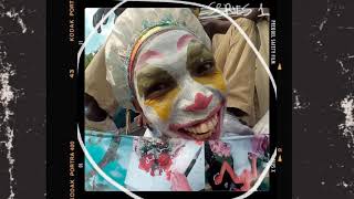 MUUNGU AFRICA & TRADEMARK : DALI WAMI ( DANCE VIDEO) JOKER'S FAMILY 🇹🇿🇹🇿🇹🇿