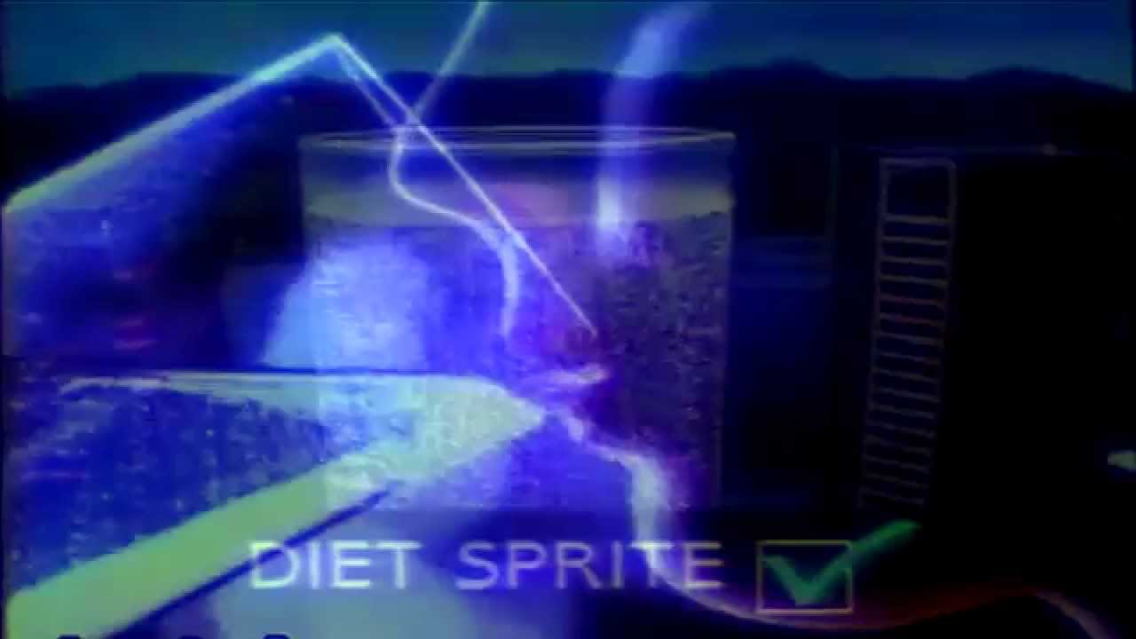 Watch Infinity Frequencies - Frozen Remnants (MV) on YouTube Watch Infinity Frequencies - Frozen Remnants (MV) on YouTube