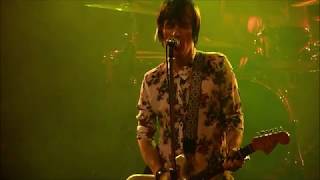 Johnny Marr - Please, Please, Please, Let Me Get What I Want - Live in Amsterdam 2018