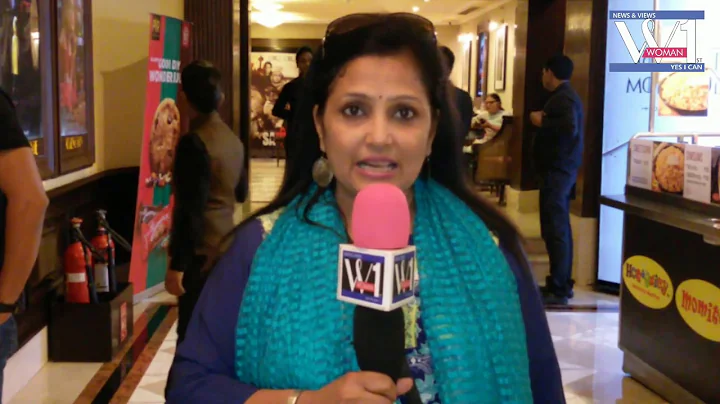 Mohammed Zeeshan playing a strong role in Sameer'