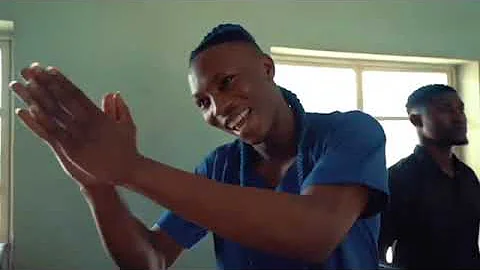 Kabex- School na scam (pt2)