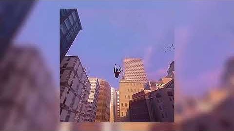 Ice Spice, Central Cee - Did It First (Slowed + Instrumental) TikTok Version