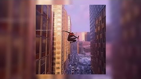 Ice Spice, Central Cee - Did It First (Slowed + Instrumental) TikTok Version