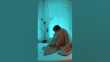فلا يحزنك قولهم - القارئ محمد هشام