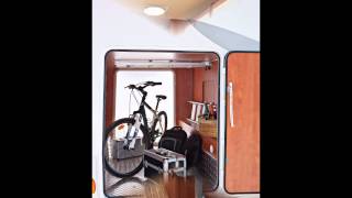 P.l.a. Plasy Live 491 Stagione 2012 - 2013