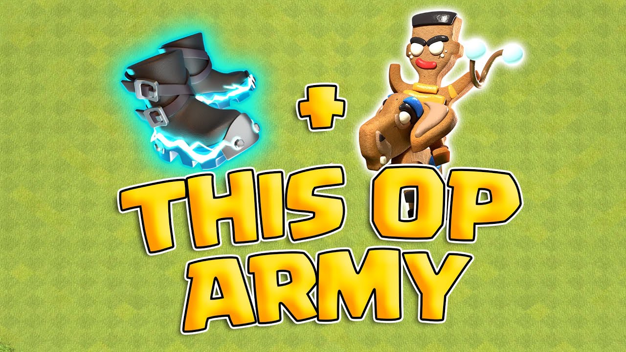 Ram Riders Text REUPLOAD: The new RR (Ram Riders) + RC Boots is sooo OP! [Filipino ...
