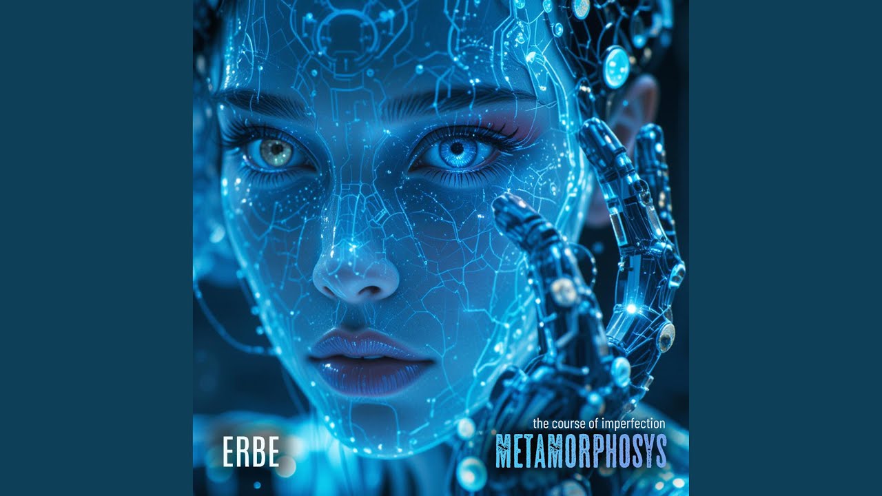 Смотреть «I hope i can Dream» на YouTube