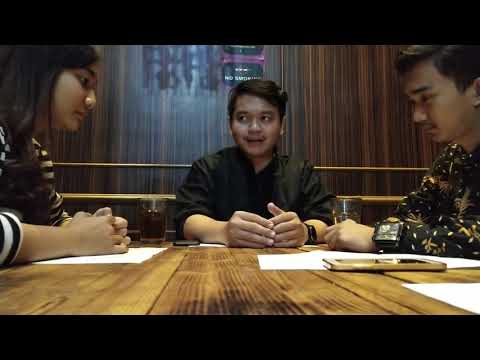 Video: Apa Itu Gaya Kepimpinan Demokratik