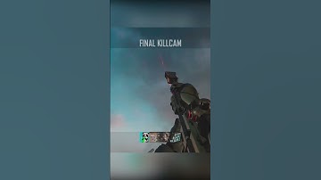 This is the GREATEST MAP on BO2 #shorts #callofduty