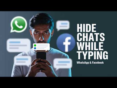 DATING TIPS VAN RYAN & LAURA! from YouTube · Duration: 15 minutes 45 seconds DATING TIPS VAN RYAN & LAURA! from YouTube · Duration: 15 minutes 45 seconds