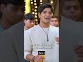 Sabse Bada Rupaiya (Part- 2)| Short Drama | Micro Drama | Story TV