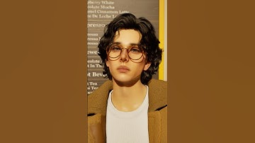 FIRTEEN(프리틴) ”DAY” MV Teaser personal_videos_Vahn #personal_videos #teaser  #FIRTEEN #DAY