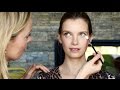 5 Makeup Tricks to Look More Awake | A Model Recommends