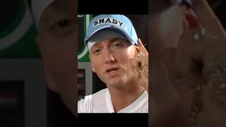 Eminem Describes Recording Process With D12 rap  hiphop eminem hiphop