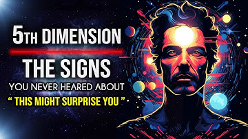 SIGNS You