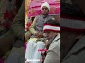 Deen dukhiyoon kei sahaare bawa lal jijai bawa lal jijaibawalaljidham