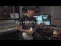Bill Kelliher (Mastodon) - Sultans Curse playthrough for ToneHub