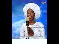 CCC HYMN 1 - JEREMOYAMAH  #thegospelpodium Mp3 Song