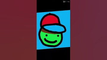 Edits of diggerz YouTubers part 1