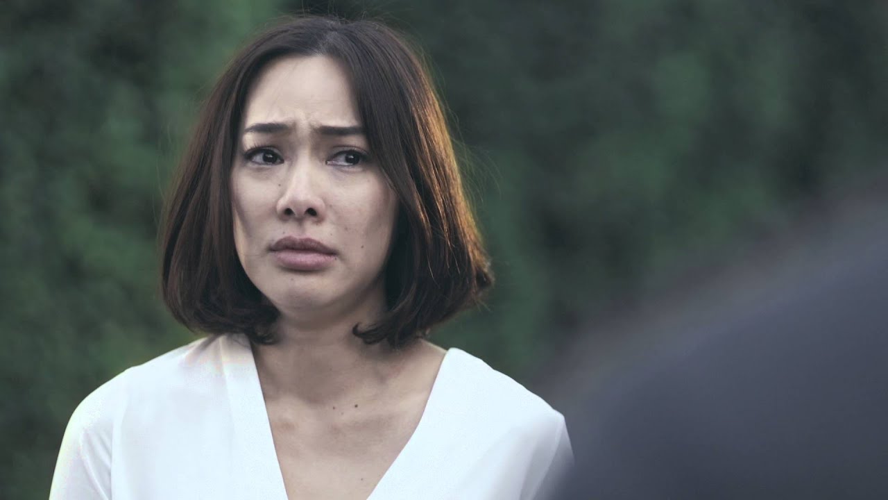 [Teaser] Lipta feat.urboyTJ - ไม่เป็นไร