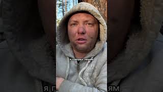 26 октября 2025 г.