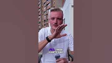 How To ACTUALLY Make Smart Choices You Do Not Regret