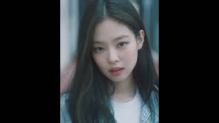 Интригующий Тизер К 8-Й Части •У Фели Есть Секрет• #Shorts #Jennie #Iu #Taehung