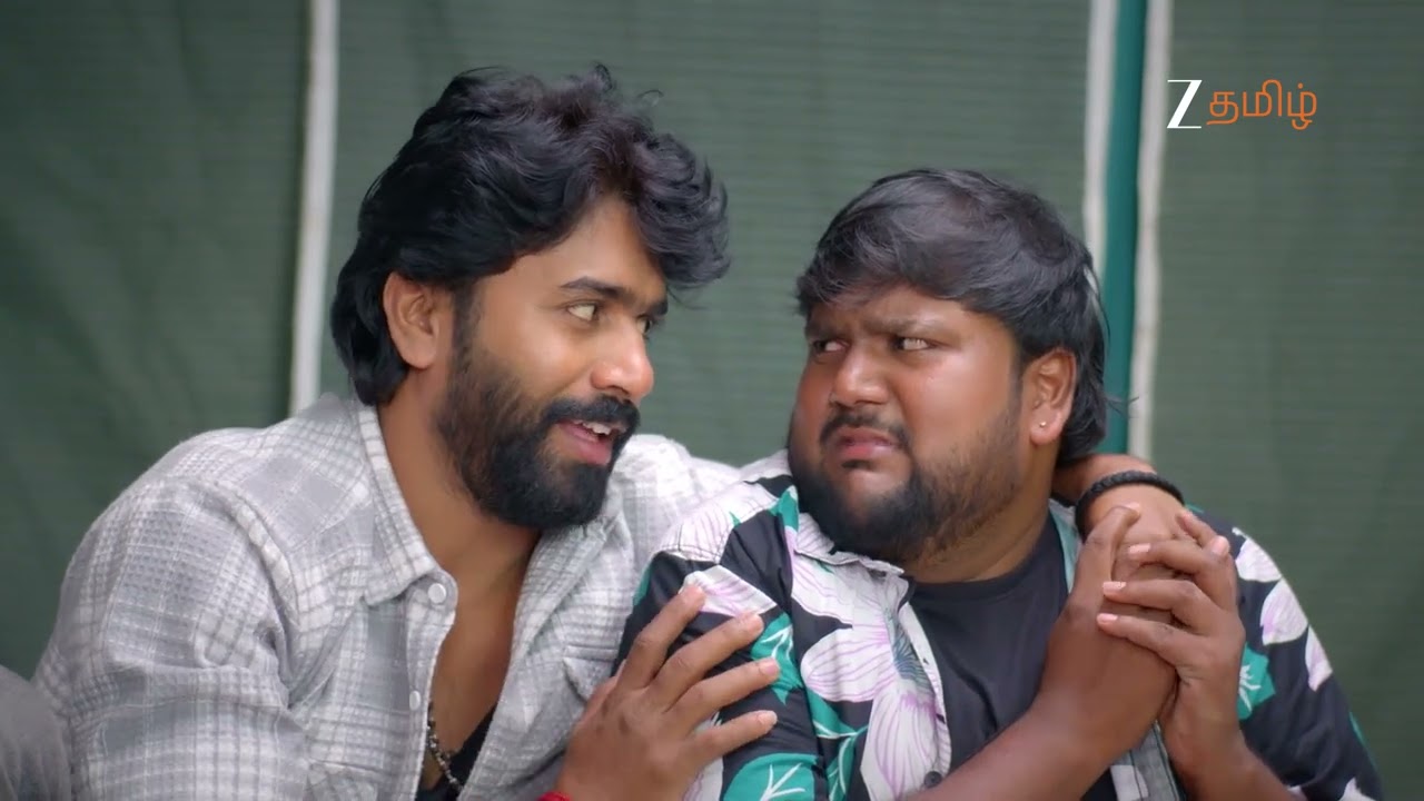 Chinnan Siru kiliye | Ep - 153 | Webisode | Feb 18 2026 | Zee Tamil