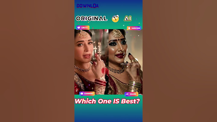 Madhuri Dixit's Grace😍 | Bhool Bhulaiyaa 3 | Ami Je Tomar 3.0 #youtubeshorts#hindi #bollywood