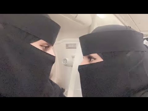 غناتي ودنى ودانة غناتي ودنى وذكريات سفرتهم