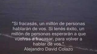 David Colazo