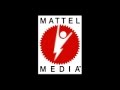 Mattel Media Intro 1999
