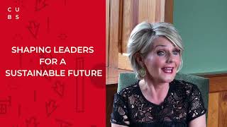 BComm Convention 2022 - Webinar 3