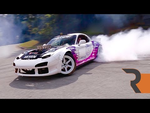 the-v8-swapped-fd-rx-7-pro-am-drift-car-that-sounds-like-a-ferrari