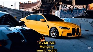 Arabic Remix 2018- Fi Ha Burak Balkan ft Ken Block's GYMKHANA - DUBAI Full HD