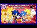 Youtube Thumbnail title