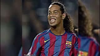 MAGRÃO SUBAQUÁTICO 2023 x RONALDINHO