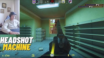 The Most INSANE CS2 Highlights You’ll Ever See 🔥 | Funny Rage, Clutches & Pro Moments |