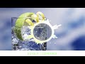 【Radio】 KIRINJI - LEMONADE