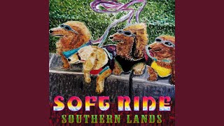 Extra Life screenshot 4