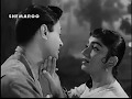 Abhi Na Jaao Chhodkar Ke Dil Abhi Bhara Nahin Abhi Na Jaao Chhodkar Ke Dil Abhi Bhara Nahin
