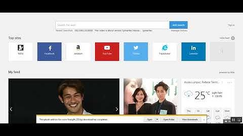Splunk Add on for Cisco FireSIGHT