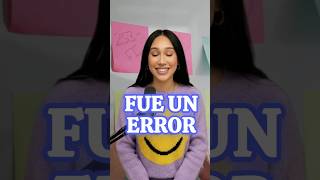 Errores que crearon inventos increíbles