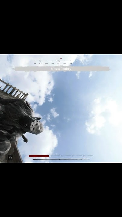 reviving-with-one-health-bar-no-stam-and-2-guys-on-my-corpse